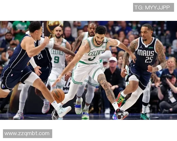 NBA常规赛：首节战罢，尼克斯以37-31抢先黄蜂，哈特11+1+1