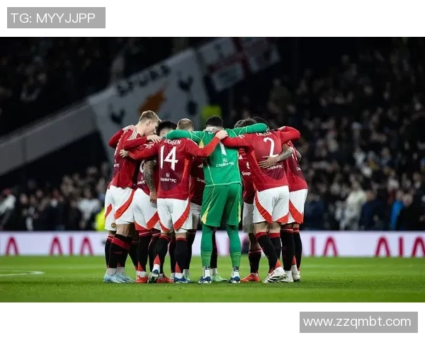 周六028 英超：热刺VS利物浦 赛事前瞻剖析