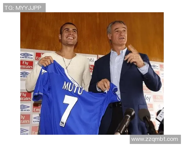 土耳其足坛迸发裁判集体涉赌案，穆里尼奥的质疑成真了