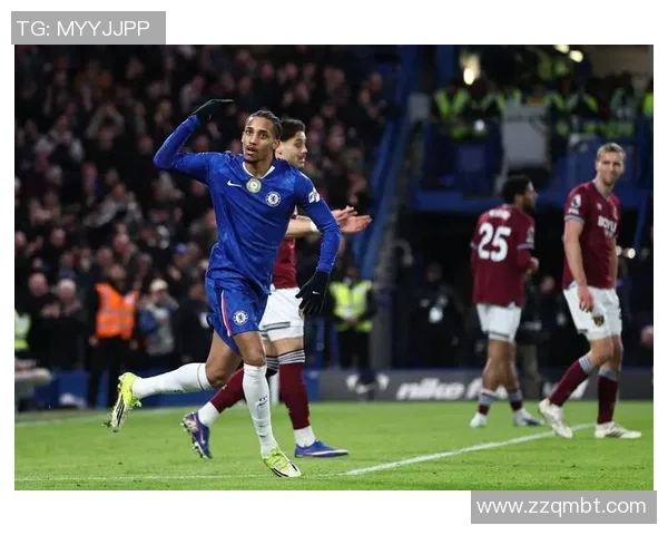 小蜜蜂87年未客胜阿森纳,Opta猜测枪手彻底沿袭对蓝军首发