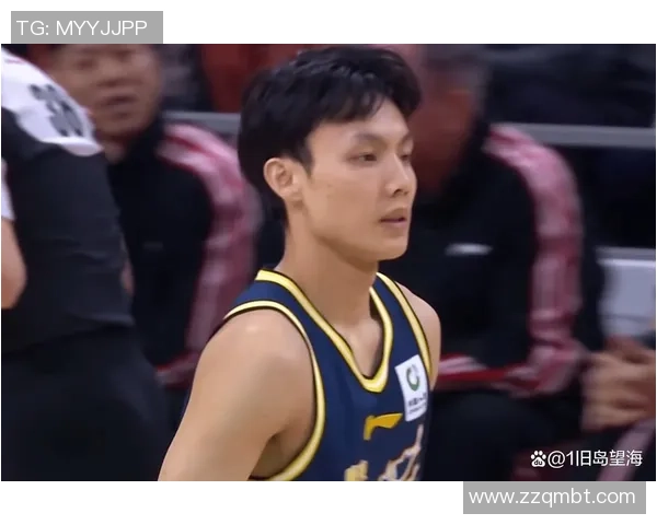 广东赛前收成3喜讯！麦考尔复出，徐杰顺畅拆线，胡明轩抽液医治