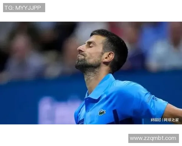 德约豪掷两千万美元收买希腊网球中心，因安全举家搬离塞尔维亚