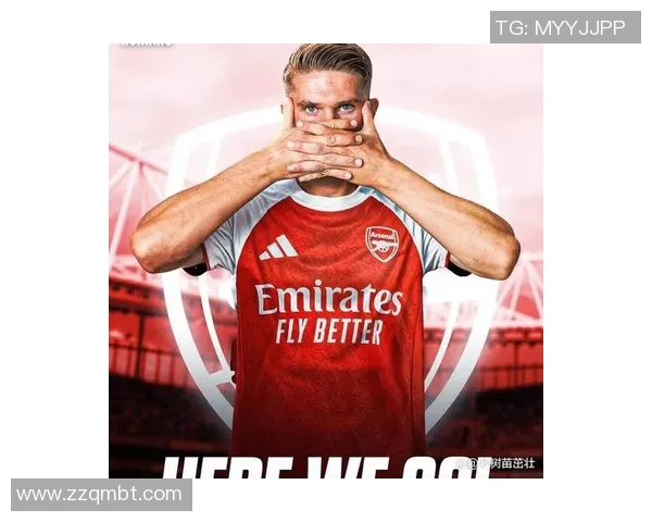 气还没消？卢克曼在与尤里奇争论后取关亚特兰大官方社媒