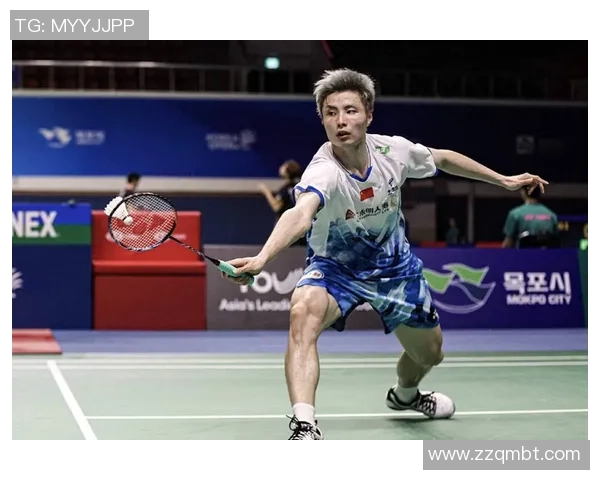 石宇奇先声夺人,陆光祖攻下天王山,江苏3-2浙江成果六冠王霸业