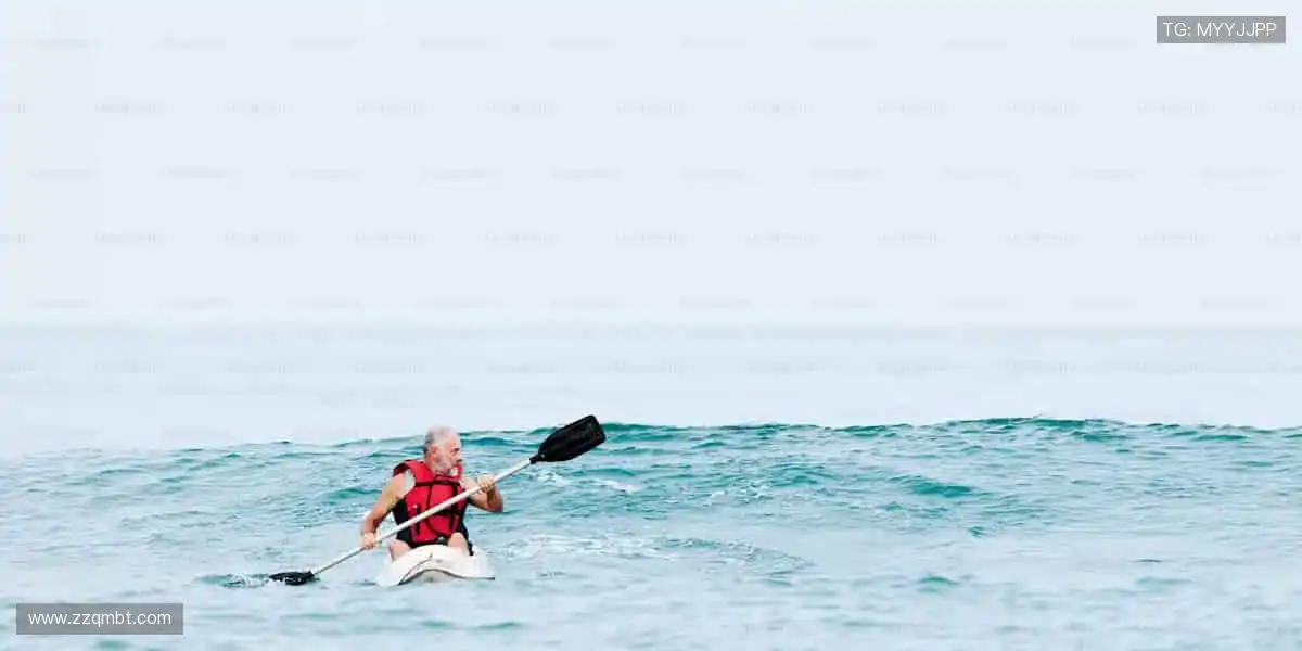 📱错过直播?精彩瞬间随时为你回放!