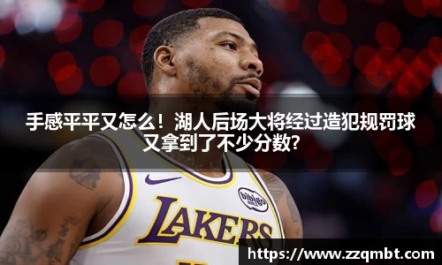 beats365·(中国区)唯一官方网站
