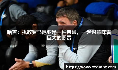 beats365官网亚洲网页版