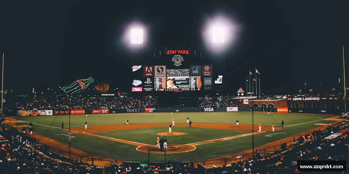 beats365·(中国区)唯一官方网站勇往直前，超越极限。